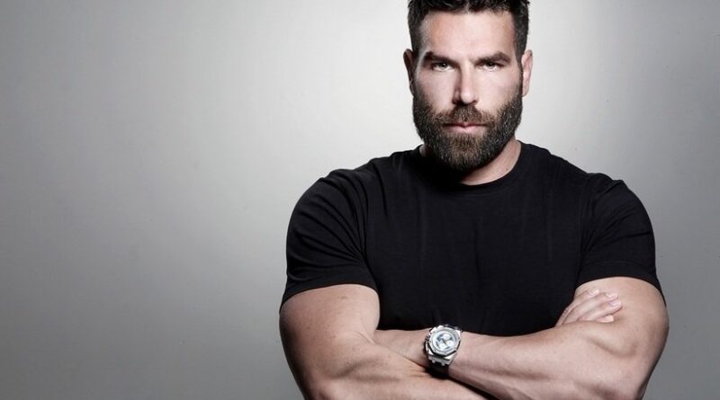 Dan Bilzerian 2021 Net Worth – It Pays to be Famous