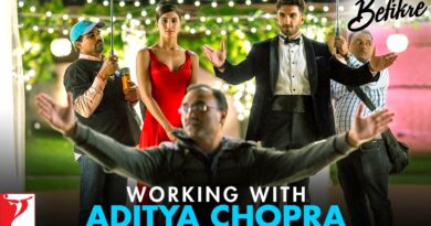 Aditya Chopra Net Worth 2021 – Car, Salary, Business, Awards, Bio