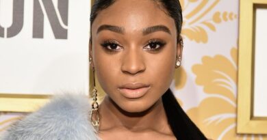 Normani Kordei Net Worth 2020