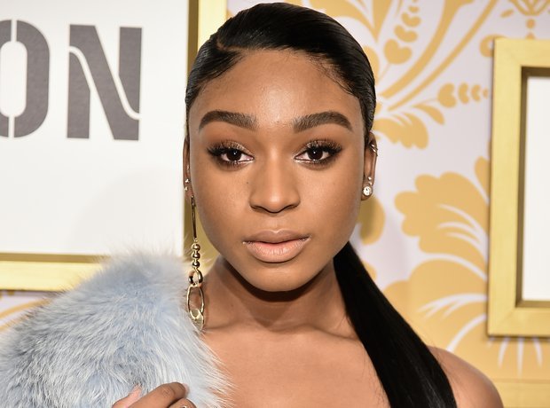 Normani Kordei Net Worth 2020