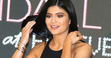 Jenner Sisters Net Worth 2021: Who Makes More Money, Kendall Or Kylie?