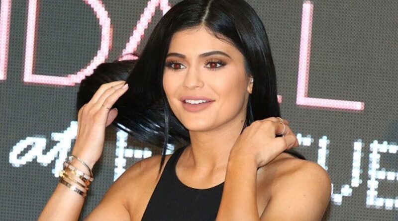 Jenner Sisters Net Worth 2021: Who Makes More Money, Kendall Or Kylie?