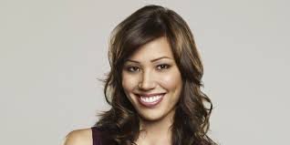 Michaela Conlin Net Worth 2020 c