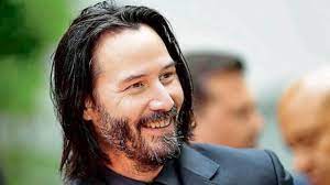 Keanu Reeves Net Worth 2020 – the Life of a Star