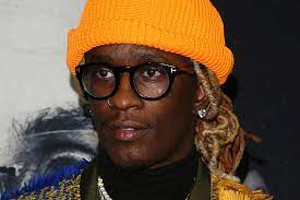 Young Thug Net Worth 2020 and Everything There is to Know About His Life