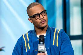 T.I. Net Worth 2020 – Famous American Rapper and Actor