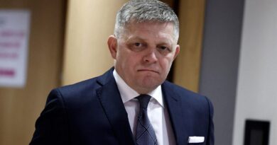 Robert Fico