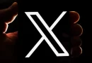 Social platform X decides to hide 'likes' after updating policy to allow porn